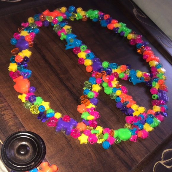 Art - Picture 2 of 2